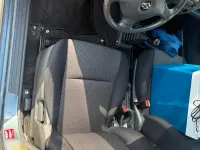 Gebraucht Suzuki Jimny 86 PS (63 kW) 2008 SUV