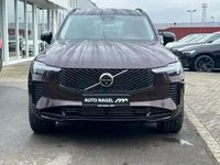 Gebraucht Volvo XC90 Plus 456 PS (335 kW) 2025 Andere SUV