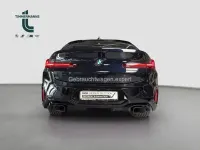 Occasion BMW X4 Shadowline 340 ch (250 kW) 2023 Gris SUV