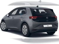 gebraucht VW ID3 Pro 150 kW (204 PS) 58 kWh 1-Gang-Automatik