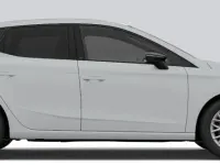 Neu Seat Ibiza FR 150 PS (110 kW) 2026 Wählbar Kleinwagen
