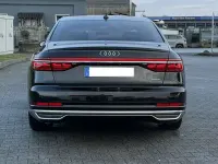 Gebraucht Audi A8 340 PS (250 kW) 2019 Limousine
