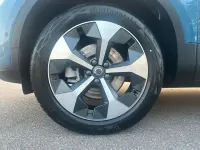 Używany Volvo XC40 Ultra 2025 Andere SUV
