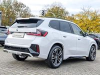 Gebraucht BMW X1 Comfort Edition 211 PS (155 kW) 2024 Alpinweiss iii SUV