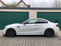 gebraucht BMW M2 CS