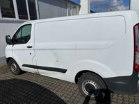 gebraucht Ford Transit Custom 270 L1