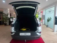 Gebraucht VW ID.4 Pro Performance 150 kW (204 PS) 2023 Gletscherweiß SUV
