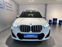 gebraucht BMW X1 23i xDrive M Sport+Panorama+Kamera+LED+SHZ