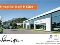 Neu VW California California 177 PS (130 kW) 2025 Van