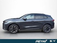 Nouă Cupra Terramar 150 CP (110 kW) 2026 Gri SUV