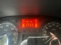 Gebraucht Renault Clio 55 PS (40 kW) 2006 Blau Kleinwagen