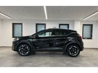 Neu Mitsubishi ASX Edition 158 PS (116 kW) 2026 Anthrazit grau SUV