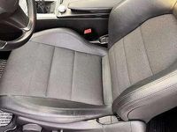 Gebraucht Mercedes E200 184 PS (135 kW) 2010 Coupé