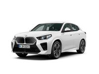 Neu BMW iX2 Luxury Line 150 kW (204 PS) 2025 SUV