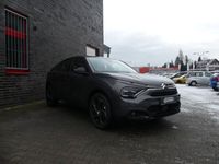 gebraucht Citroën C4 PureTech 130 S&S Plus *LAGERWAGEN*