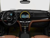 Gebraucht Mini Cooper Countryman 2022 Andere SUV