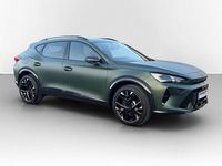 Ny Cupra Formentor VZ 333 HK (244 kW) 2025 Grå SUV