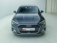 gebraucht Audi A3 Sportback advanced 30 TFSI S tronic