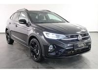 Gebraucht VW Taigo Style 85 PS (62 kW) 2025 Schwarz SUV