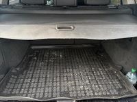 Gebraucht BMW X3 176 PS (129 kW) 2008 Schwarz SUV