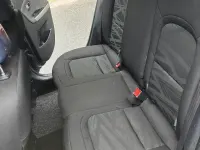 Używany Kia Ceed 116 KM (85 kW) 2013 Niebieski Hatchback
