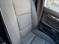 Gebraucht BMW 525 163 PS (119 kW) 2003 Silber Limousine