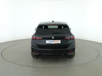 Gebraucht BMW 223 Active Tourer M Sport 218 PS (160 kW) 2024 Schwarz Van / Kleinbus
