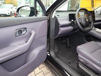 Neu Leapmotor C10 160 kW (218 PS) 2025 Schwarz SUV