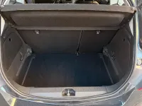 Gebraucht Opel Corsa 90 PS (66 kW) 2015 Schwarz Kleinwagen
