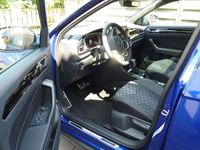 gebraucht VW T-Roc T-Roc1.5 TSI OPF DSG R-Line