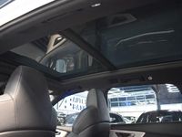 Gebraucht Audi Q7 S-Line 381 PS (280 kW) 2020 Weiß SUV