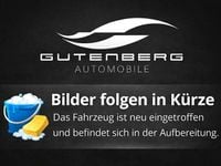 Gebraucht Ford Mustang 192 PS (141 kW) 1999 Cabrio