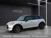 Gebraucht Mini Cooper Clubman 96 PS (70 kW) 2016 Andere Kombi