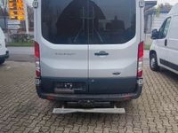 Bild 2