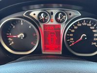 Second-hand Ford Kuga 140 CP (102 kW) 2012 SUV