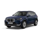 Używany BMW iX1 Shadowline 150 kW (204 KM) 2025 SUV