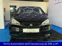 Gebraucht VW Polo Life 75 PS (55 kW) 2019 Andere Kleinwagen