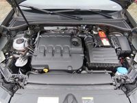 Gebraucht Audi Q3 Basis 150 PS (110 kW) 2020 Grau SUV