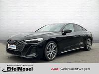 Gebraucht Audi A5 Ambiente 204 PS (150 kW) 2025 Limousine