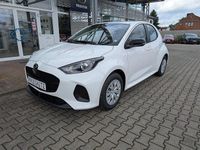Neu Mazda 2 Prime-Line 116 PS (85 kW) 2025