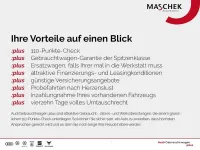 Gebraucht Audi Q2 Advanced Plus 150 PS (110 kW) 2025 Mythosschwarz metallic SUV
