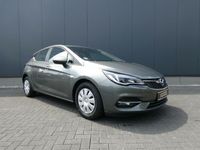gebraucht Opel Astra 1.5 CDTI /Ad-Blue/PDC/Multimedia
