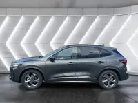 Neu Ford Kuga ST-Line 180 PS (132 kW) 2025 Metallic) (grau SUV