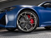 Neu Audi RS6 Performance 630 PS (463 kW) 2025 Matteffektlack audi exclusive Kombi