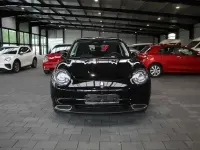 Gebraucht Ora 03 Pro+ 125 kW (171 PS) 2023 Schwarz Kleinwagen