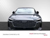 Gebraucht Audi A5 S-Line 204 PS (150 kW) 2025 Limousine
