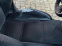 Gebraucht Audi A8 280 PS (205 kW) 2008 Schwarz Limousine