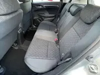 Gebraucht Honda Jazz Trend 102 PS (75 kW) 2016 Kleinwagen