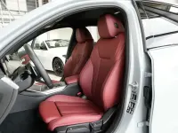 Gebraucht BMW 320 M Sport 184 PS (135 kW) 2026 M brooklyn grau Limousine