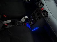 Gebraucht Mercedes A140 75 PS (55 kW) 1999 Weiß Kleinwagen